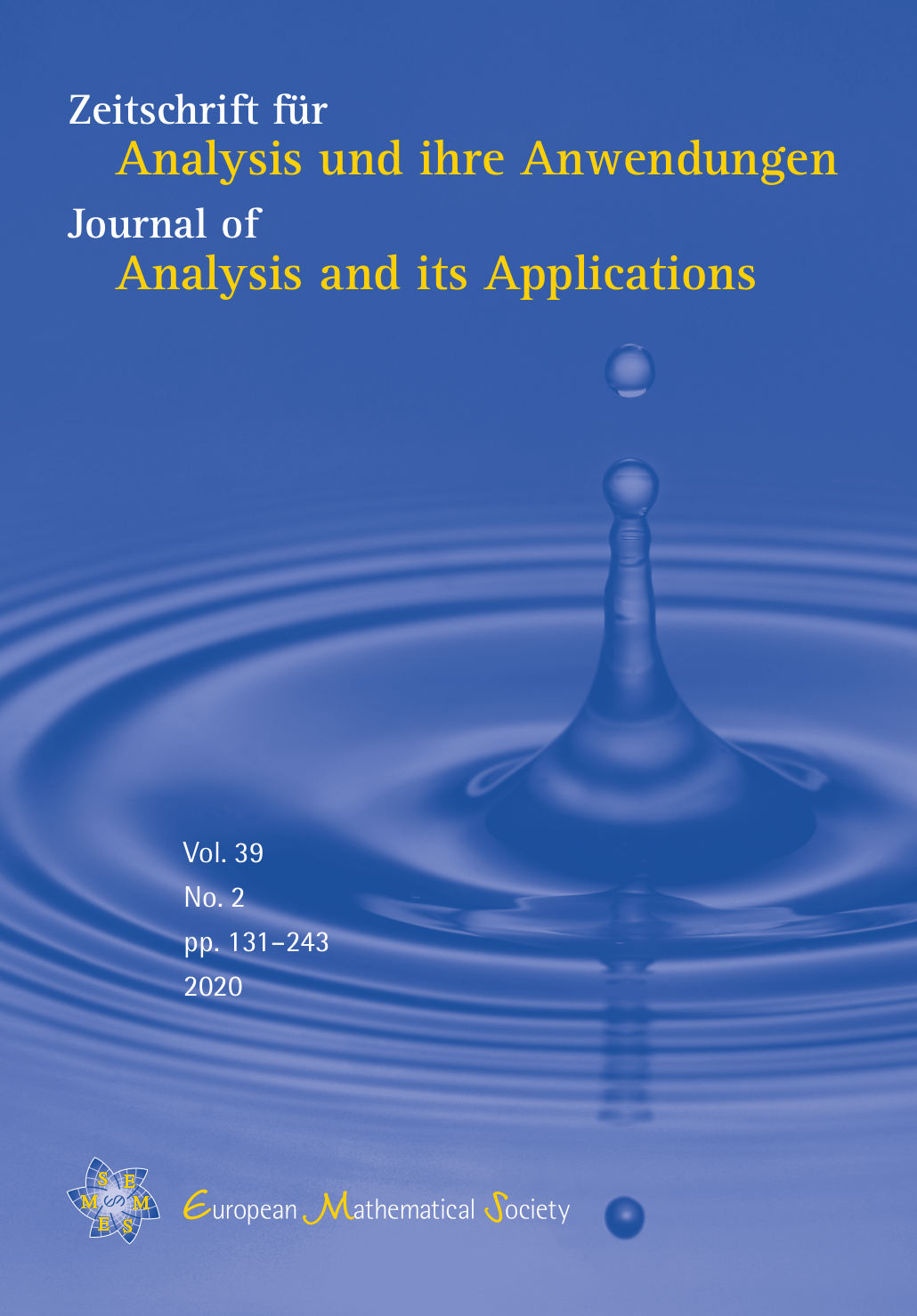 ZAA cover