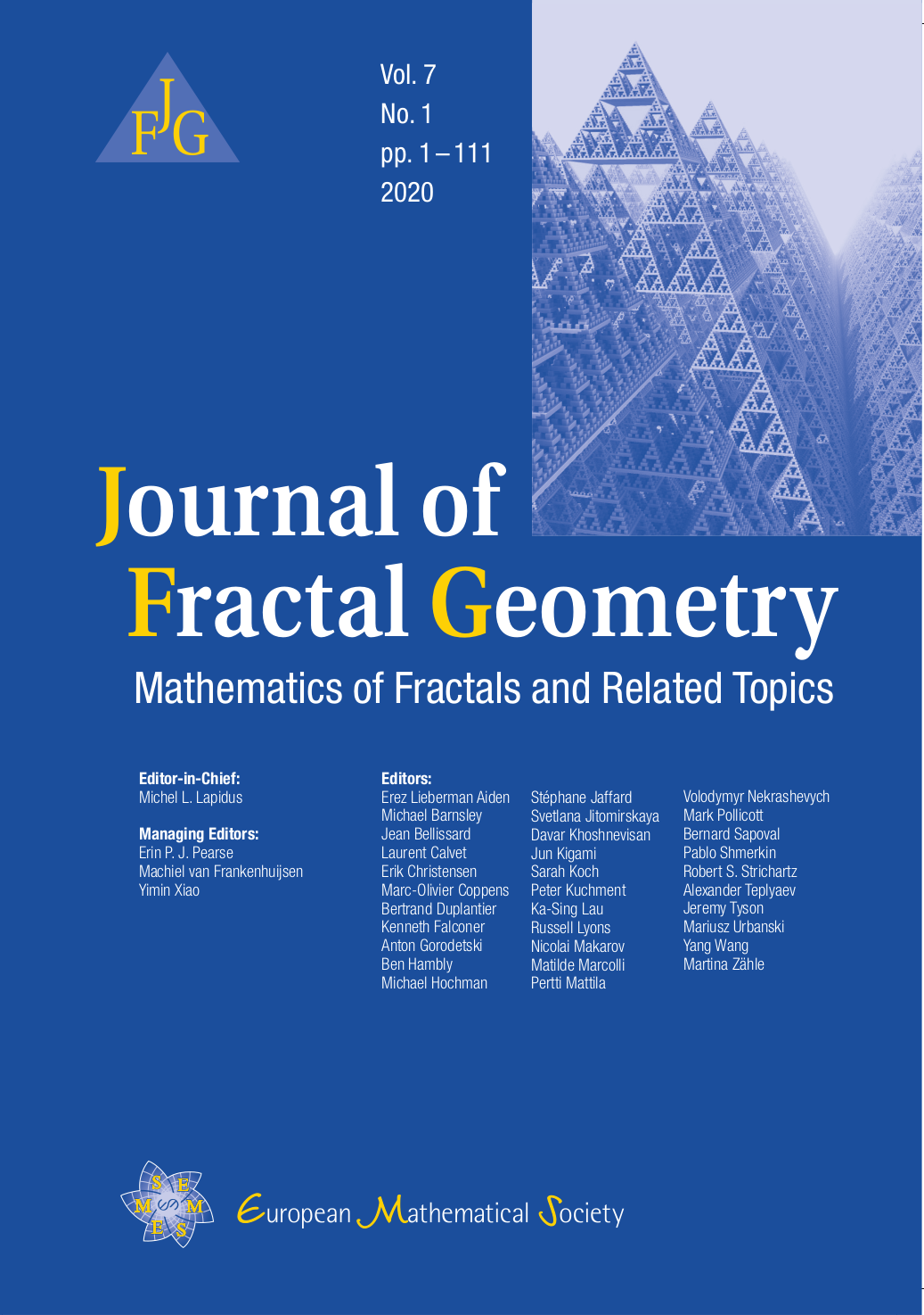 JFG cover