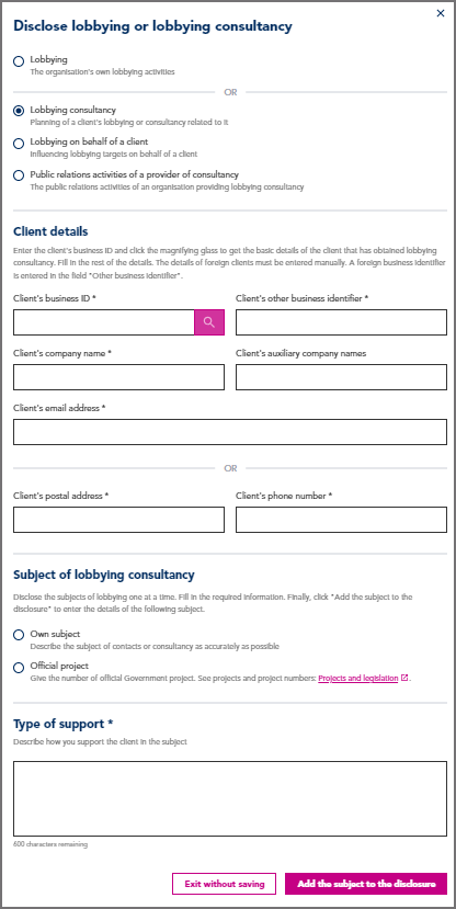 The information contained in the figure is provided in the body text.