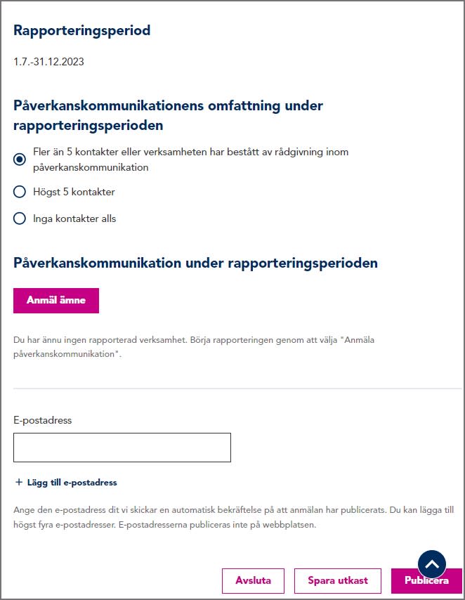 Figurens innehåll beskrivs i brödtexten.