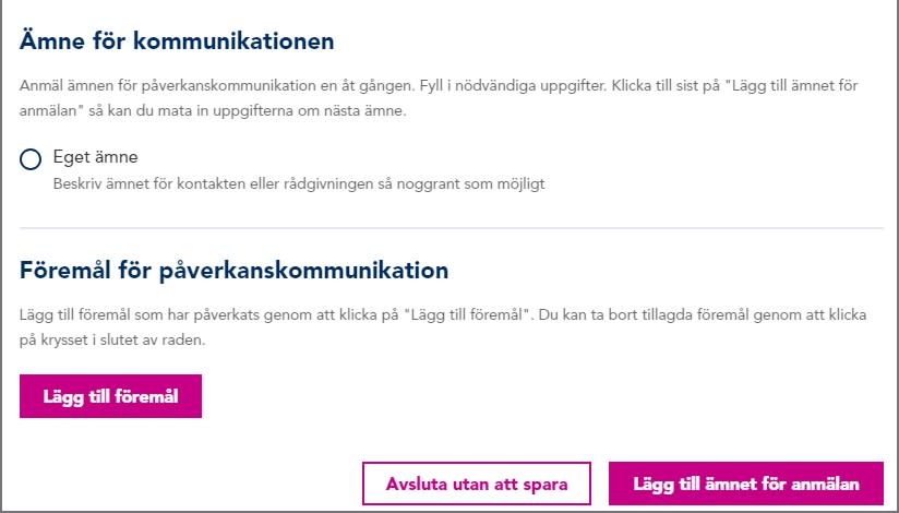 Figurens innehåll beskrivs i brödtexten.