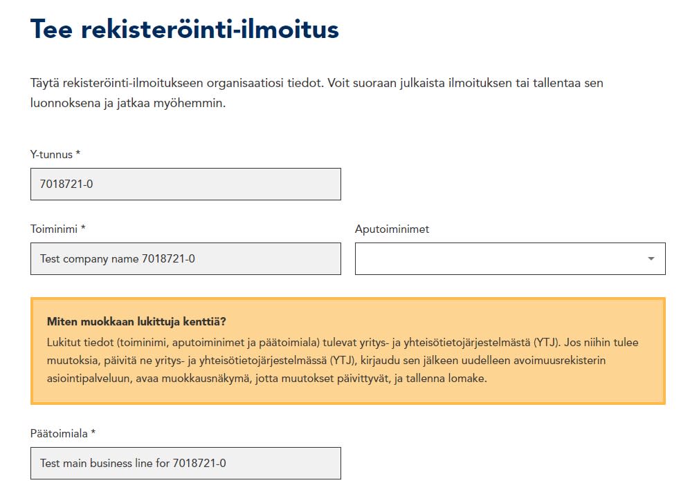 Kuvan sisältö on kerrottu leipätekstissä.