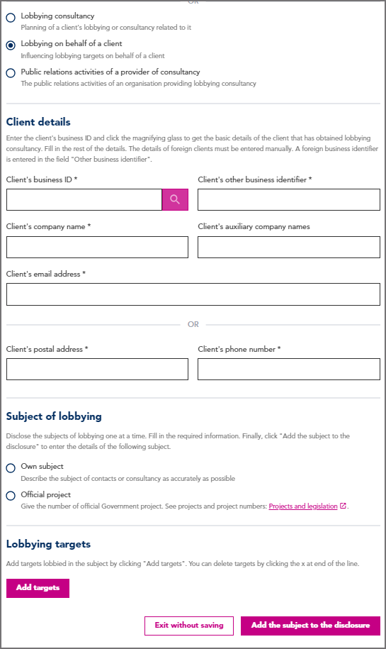 The information contained in the figure is provided in the body text.