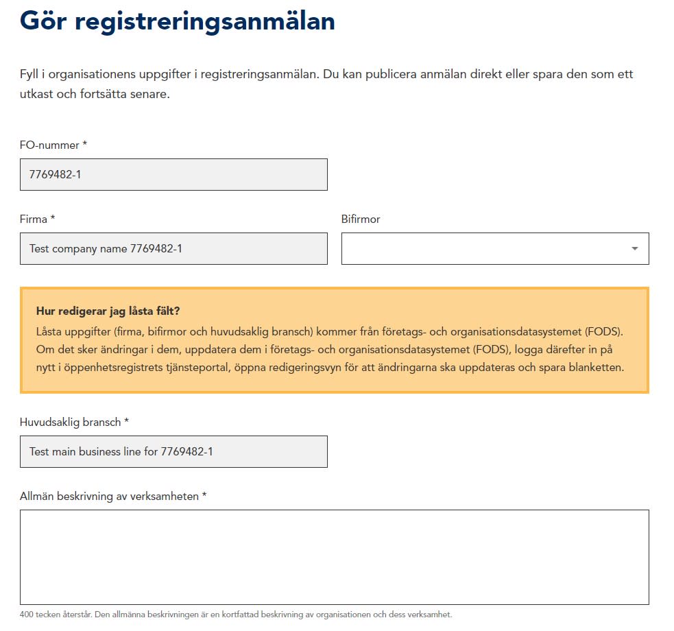 Figurens innehåll beskrivs i brödtexten.