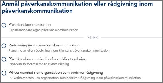 Figurens innehåll beskrivs i brödtexten.