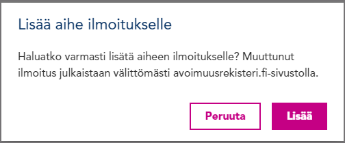 Kuvan sisältö on kerrottu leipätekstissä.