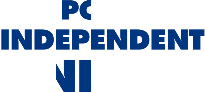 Itsenäisen Suomen poliisi