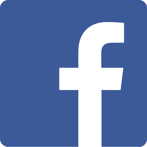 Facebook Lead Ads connector logo