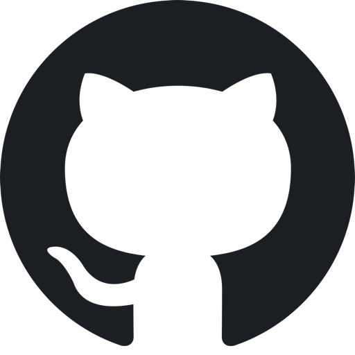 GitHub connector logo
