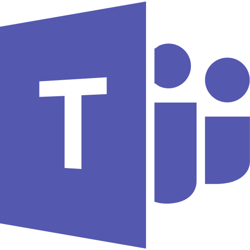 Microsoft Teams connector logo