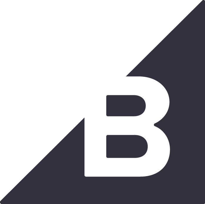 BigCommerce connector logo