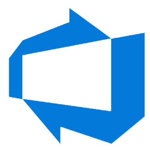Azure Repos connector logo