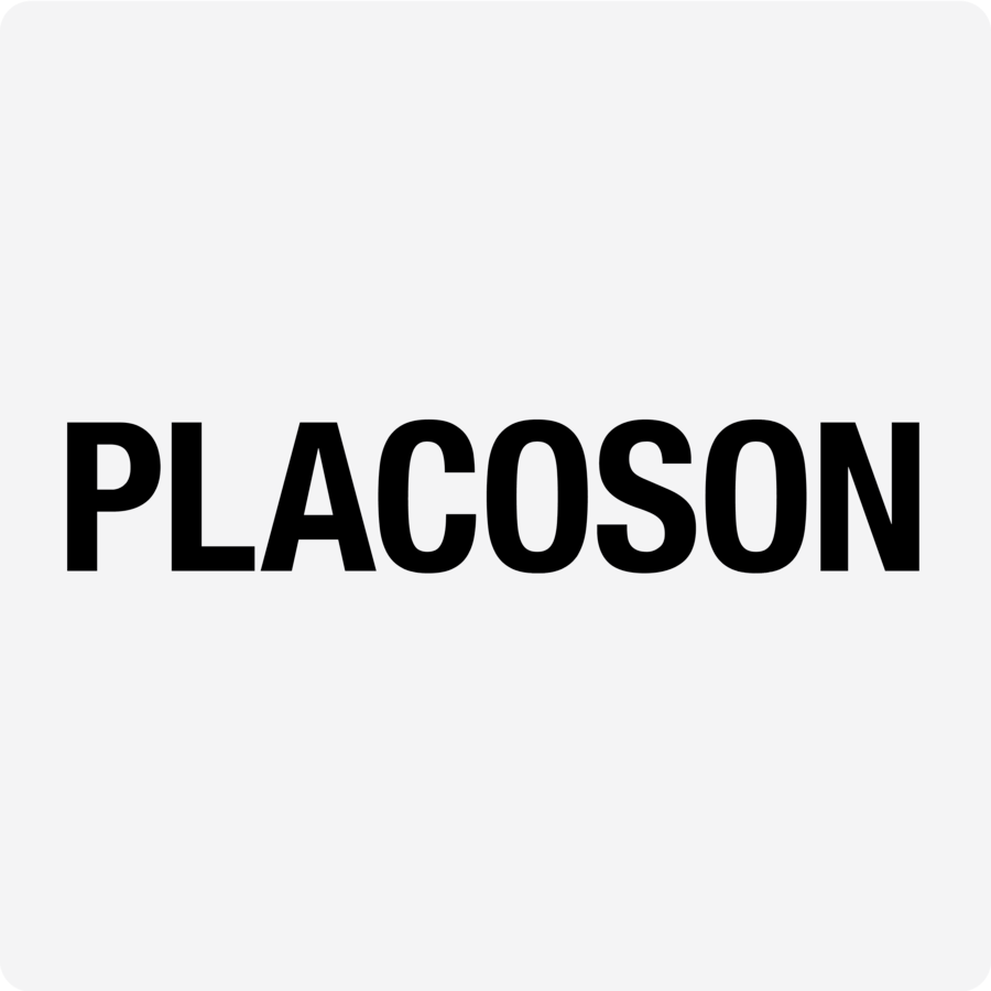 Placoson Cover