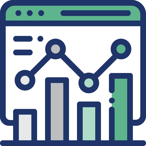 Report Table and Graphs