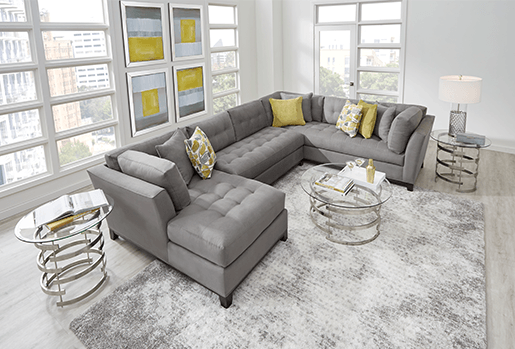 Affordable Furniture Home For Less - Rooms To Go House Decor Affordable Furniture Home For Less - Rooms To Go House Decor