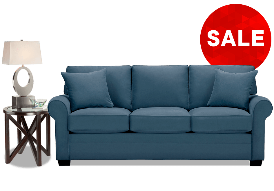 Sale mebel. Furniture sale. 11.11 Furniture sale. Furniture sales Mac Digital Design. Staff Furniture sale.