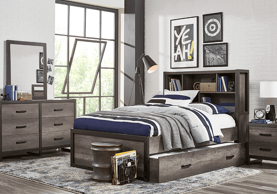Baby Kids Furniture Bedroom Bedroom Furniture