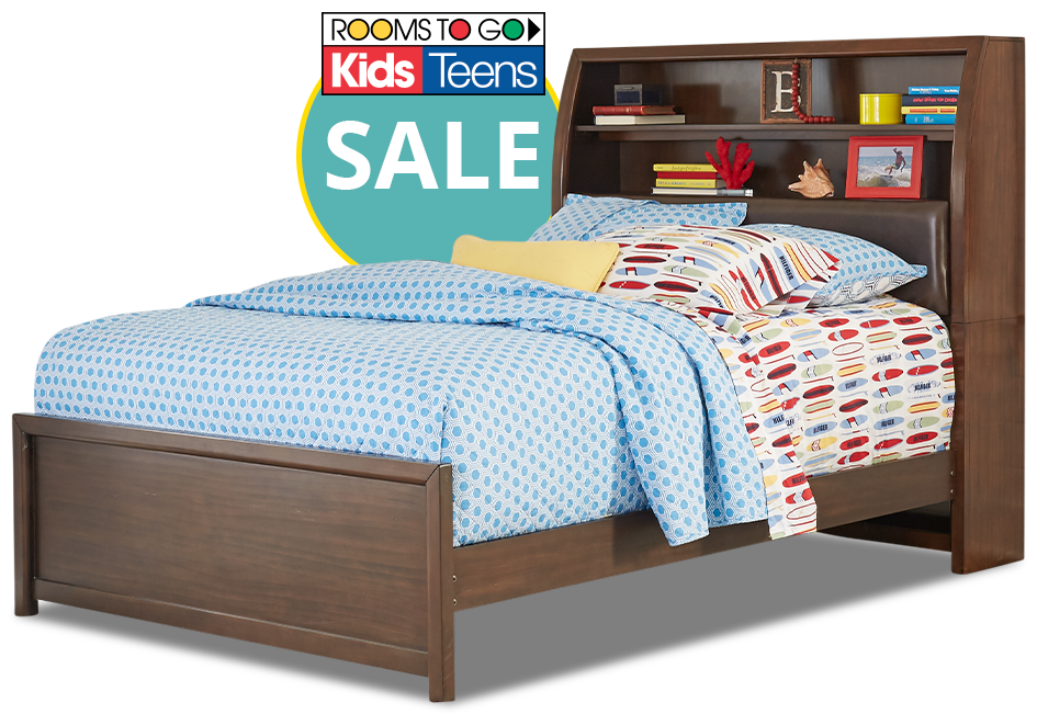 rooms to go discontinued bedroom furniture