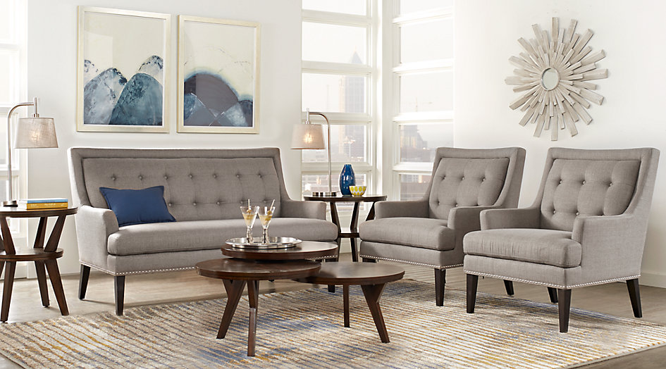 1-lr_rm_almira_gray2_Almira-Gray-3-Pc-Living-Room.jpg