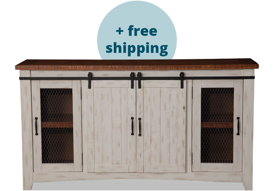 Affordable Furniture Home For Less