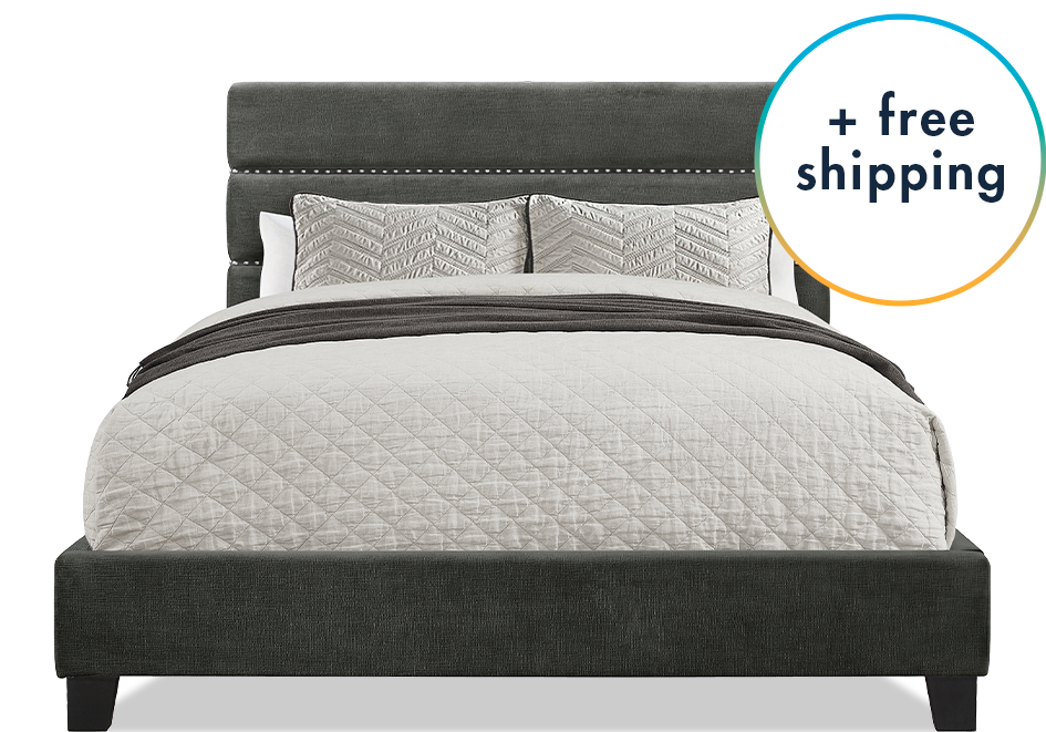 Affordable Furniture Store Home Furniture for Less Online