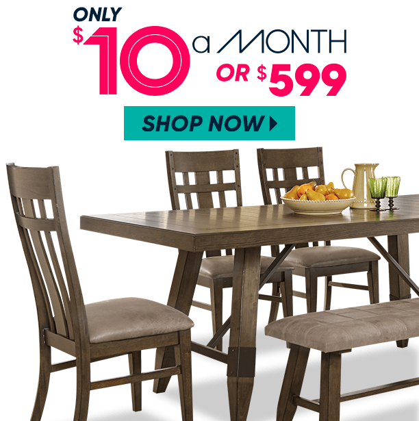 Naples, FL Furniture & Mattress Store We Deliver