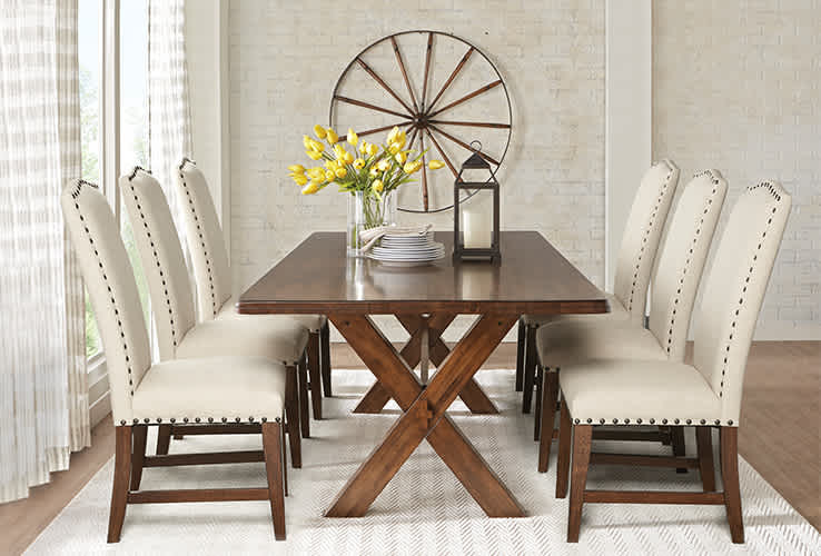 Affordable Furniture Home For Less - Rooms To Go House Decor Affordable Furniture Home For Less - Rooms To Go House Decor