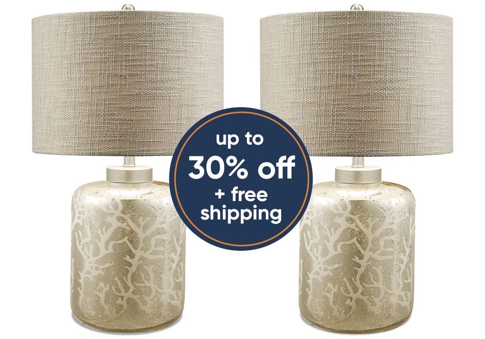 Affordable Furniture Store Home Furniture for Less Online