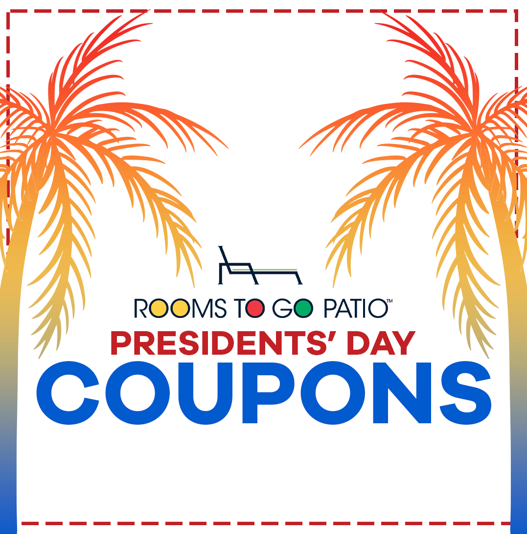 Rooms To Go Furniture Sales