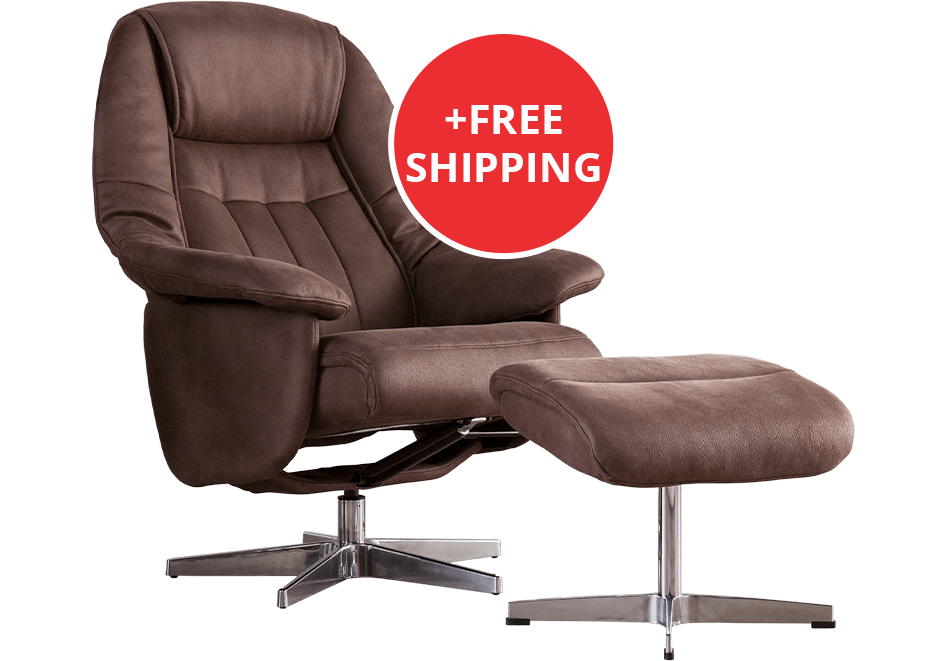 Affordable Furniture Store Home Furniture for Less Online