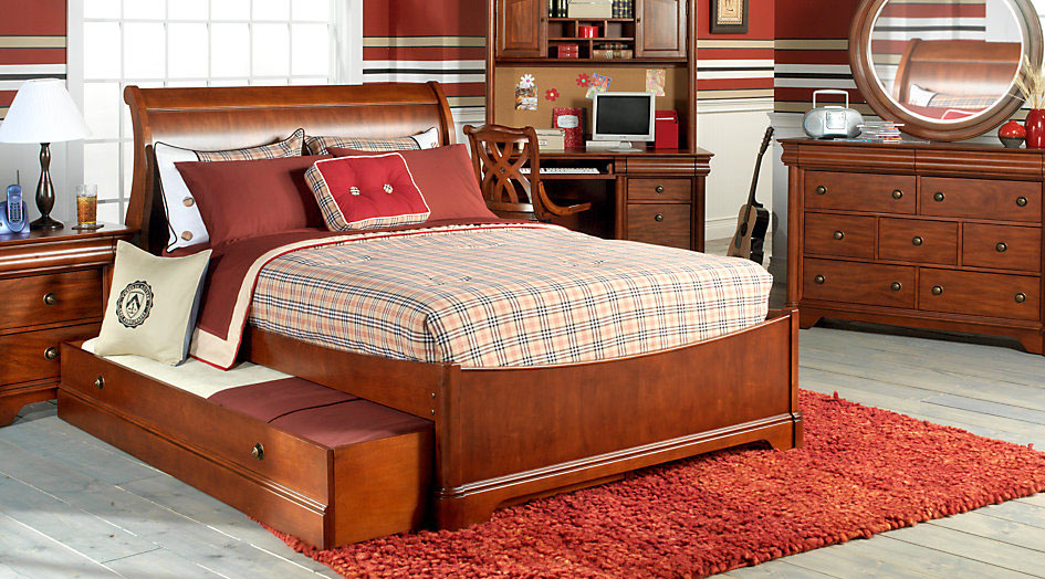 Teen Bedding Choosing Teen Girls Boys Bedding Sets
