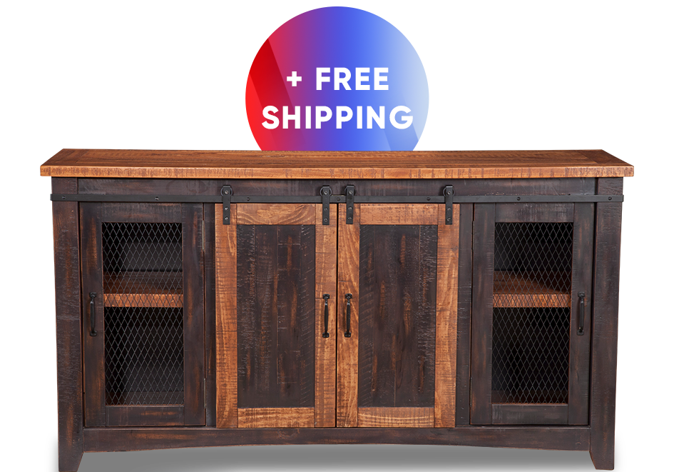 S Bedroom Furniture Sets For Kids Ad Homeentertainment 945x661 1