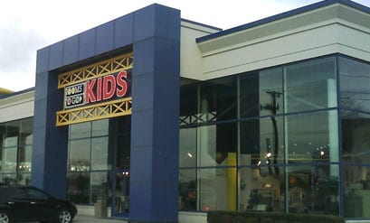 Plano Tx Kids Baby Furniture Store