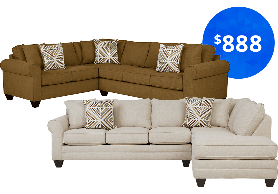 Labor Day Sale Coupons