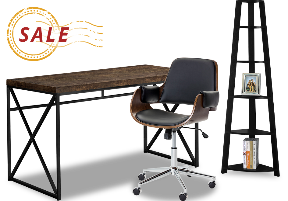 Affordable Furniture Store Home Furniture for Less Online