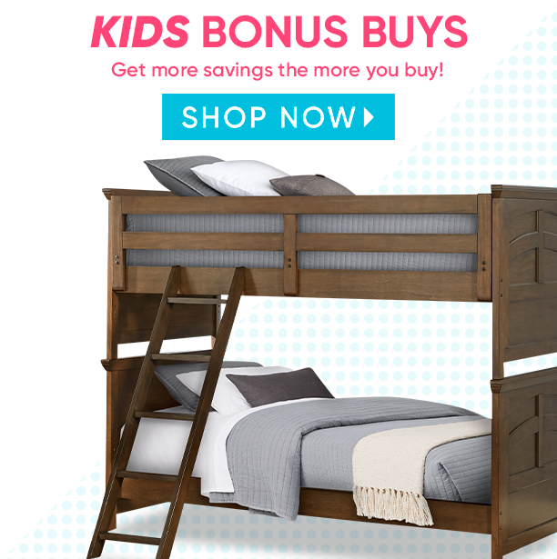 Mobile Al Kids Baby Furniture Store