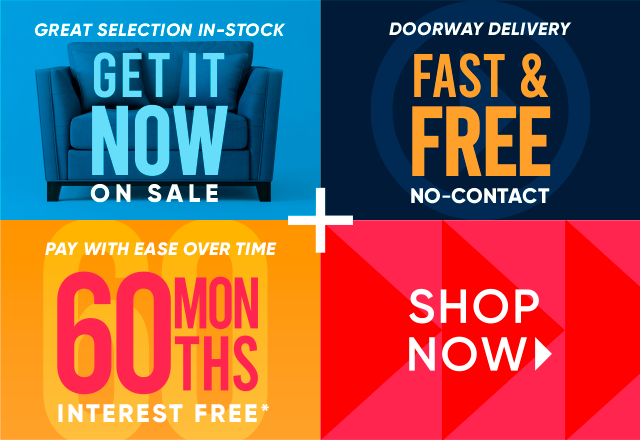 Affordable Furniture Home For Less Online Affordable Furniture Home