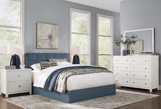 Rooms To Go Bedroom Furniture Rooms To Go Bedroom Furniture