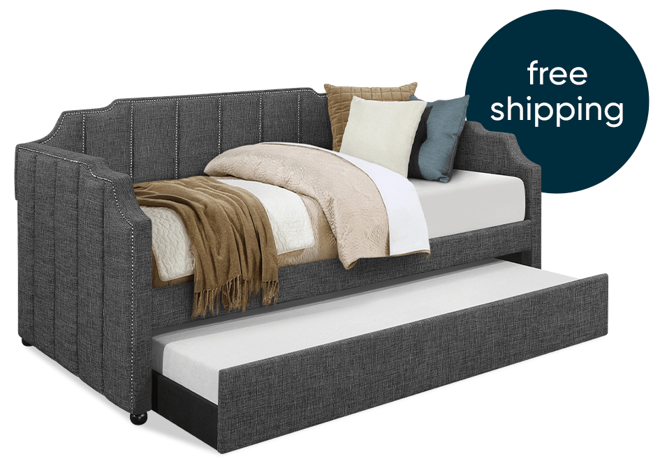 Affordable Furniture Home For Less Online Affordable Furniture Home For Less Online
