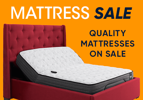 Affordable Furniture Home For Less Online Affordable Furniture Home