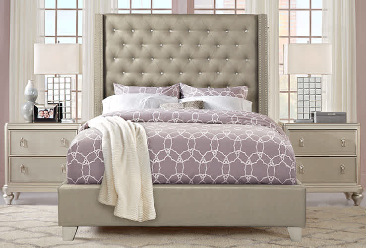 Rooms To Go Bedroom Furniture Rooms To Go Bedroom Furniture