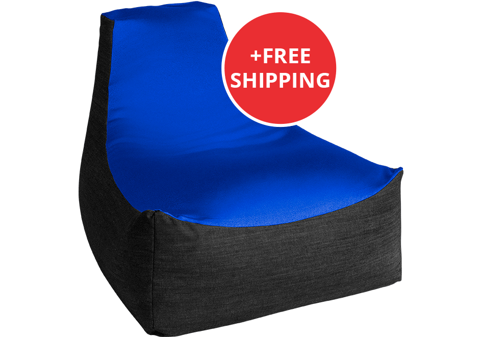 Affordable Furniture Store Home Furniture for Less Online