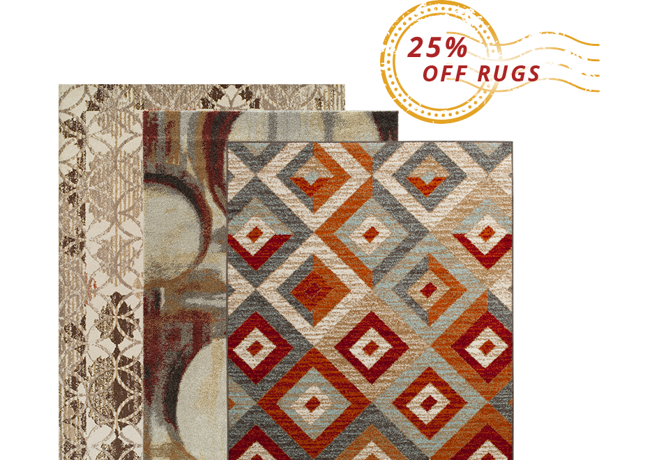 Affordable Furniture Store Home Furniture for Less Online