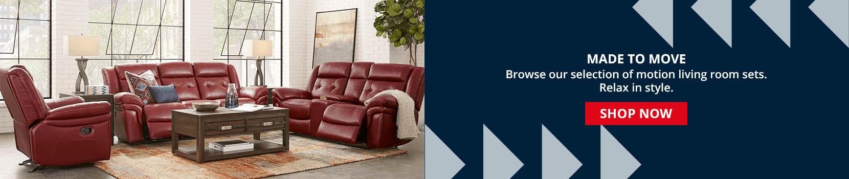 Living Room Traduccion A Espanol لم يسبق له مثيل الصور Tier3 Xyz