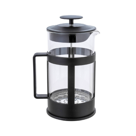 Cafetera francesa pequeña prensa francesa perfecta para café de m CHU\u003d |  Linio Colombia - GE063HL1KFMFELCO