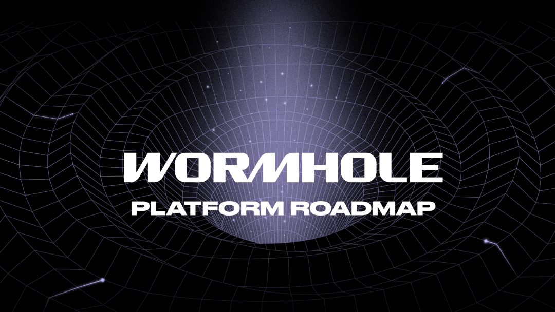 https://images.ctfassets.net/n8aw1cra6v98/1DOqlr291lMgeCVylsYPey/699175fb5f07d7b4d7e52ed6aedff86c/Wormhole-roadmap.png