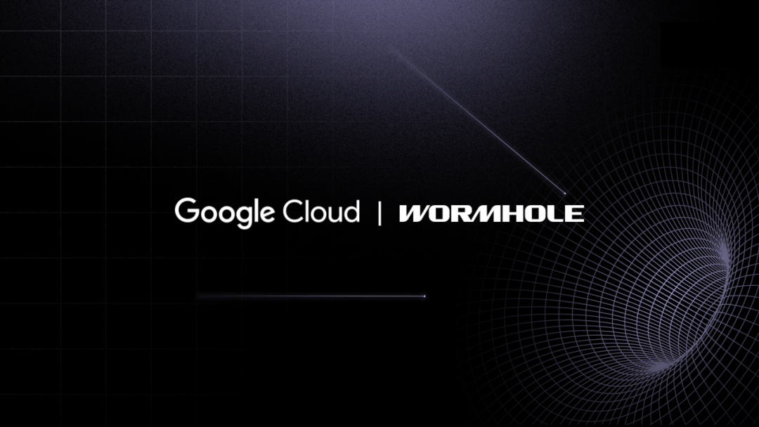 https://images.ctfassets.net/n8aw1cra6v98/1O7Zk46uIXXCdA3OCNPy46/fd797b9d4a7eec497616edb16d140209/Wormhole___Google_Cloud_Deck.png