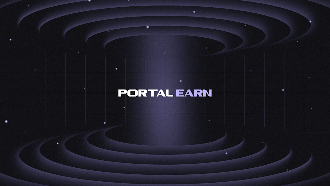 https://images.ctfassets.net/n8aw1cra6v98/21QzzAMpSxRfFp5WcBVWZT/6c3e38137d364e6561e32a05b5d90f77/Portal_earn__1_.png