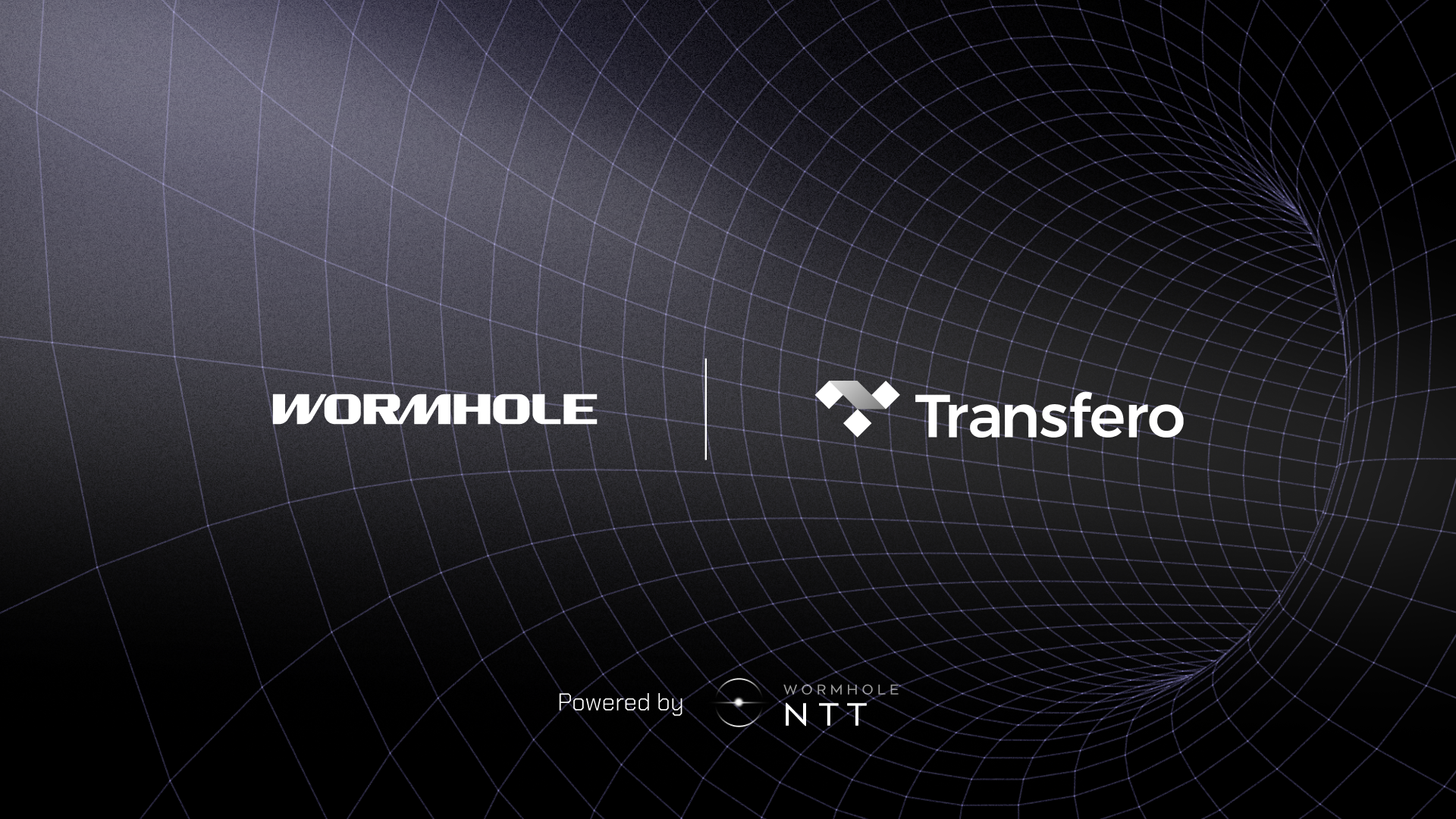 Transfero, Leading Emerging Markets Stablecoin Issuer, Selects Wormhole as  Exclusive Interoperability Solution