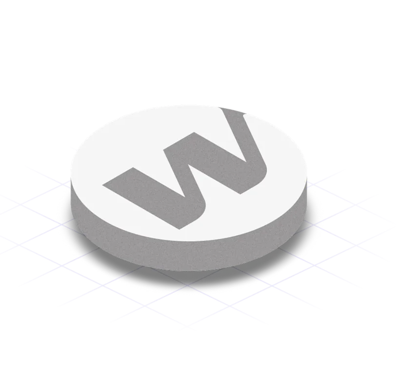 Integration Process
